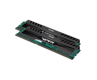 Patriot 16GB (2x8GB) 1600MHz CL10 Viper 3 - 116491 - zdjęcie 1